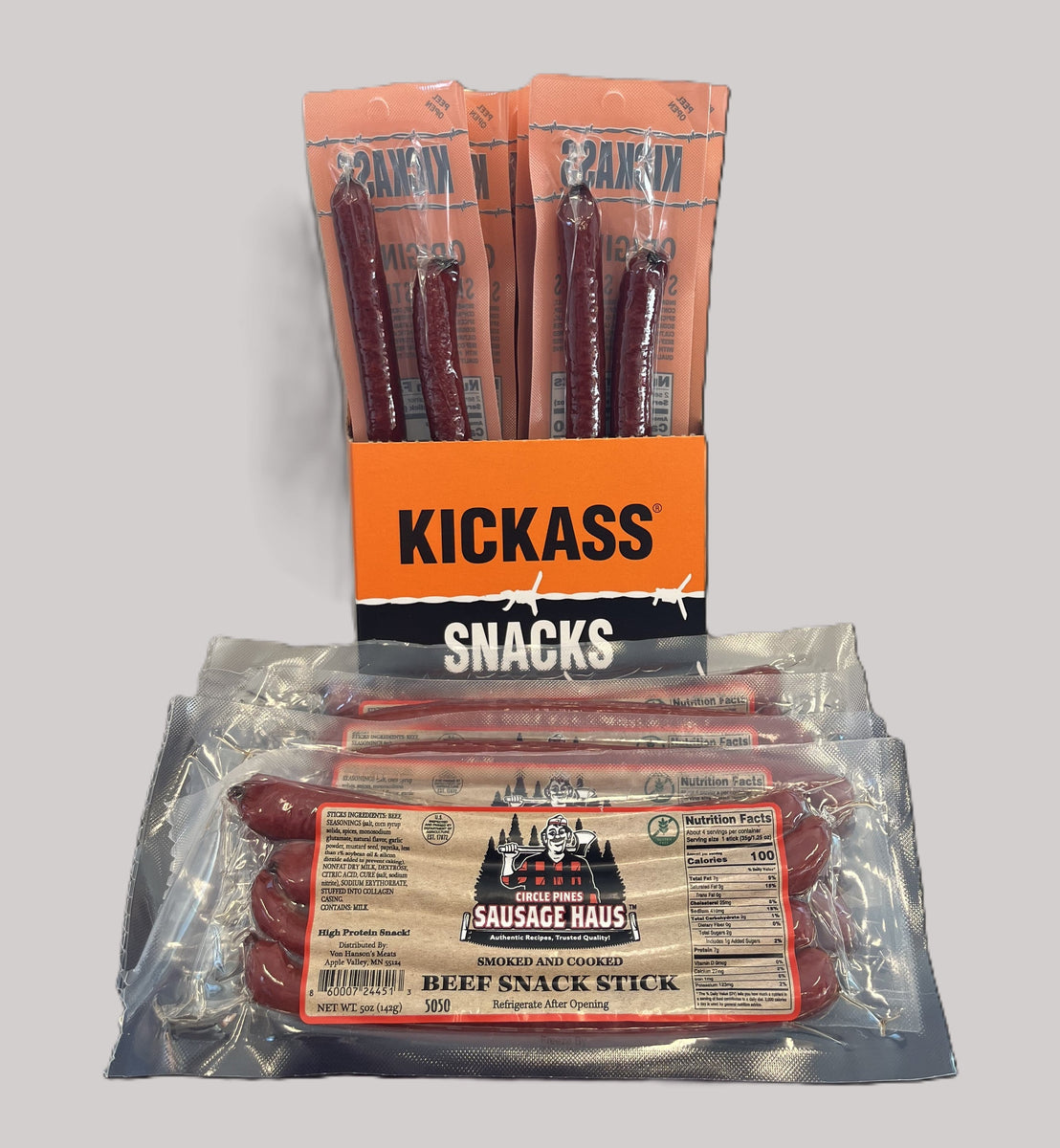 amastick スマスティック SS-01N amastick スマスティック SS-01N amastick スマスティック SS-01N