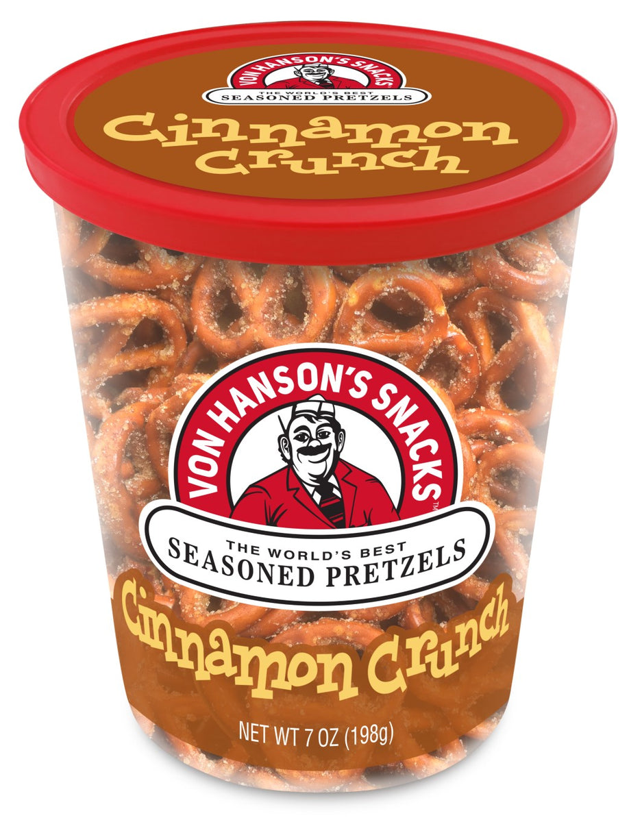 Lrg_Cinnamon_Crunch_1200x1200.