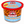 Load image into Gallery viewer, 🆕 Cheddar &amp; Sour Cream Pretzels
