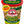 Load image into Gallery viewer, Poppers &amp; Toppers Special Offer
