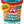 Load image into Gallery viewer, Limited time Offer - Dill Ranch Poppers &amp; Toppers 12ct. case
