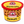 Load image into Gallery viewer, Parmesan Pretzels (Individual)
