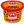 Load image into Gallery viewer, Tangy Mustard Pretzels (Individual)
