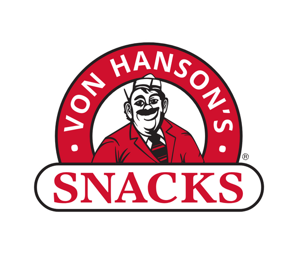 Von Hanson's Snacks