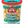 Load image into Gallery viewer, Poppers &amp; Toppers Special Offer
