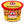 Load image into Gallery viewer, Parmesan Pretzels (Individual)
