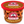 Load image into Gallery viewer, Cinnamon Crunch Pretzels (Individual)
