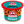Load image into Gallery viewer, Dill Ranch Pretzels (Individual)
