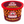 Load image into Gallery viewer, Smoky BBQ Pretzels
