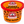 Load image into Gallery viewer, Tangy Mustard Pretzels
