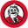 logo of VonHansons Snacks - The World's Best Seasoned Pretzels
– Von Hanson's Snacks