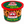 Load image into Gallery viewer, Zesty Herb Pretzels (Individual)
